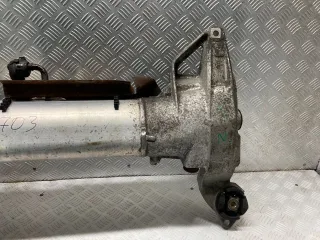  Балка подвески задняя  Citroen C5 1 Арт 0F1602703, вид 5