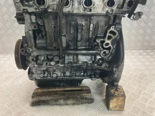 G8DB Двигатель Mazda 3 BK 1.6л HDI Арт 1121F1462708, вид 3