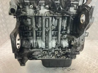 G8DB Двигатель Mazda 3 BK 1.6л HDI Арт 1121F1462708, вид 11