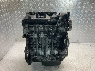 G8DB Двигатель Mazda 3 BK 1.6л HDI Арт 1121F1462708, вид 9