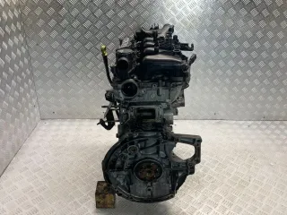 G8DB Двигатель Mazda 3 BK 1.6л HDI Арт 1121F1462708, вид 12