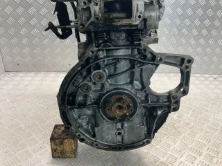 G8DB Двигатель Mazda 3 BK 1.6л HDI Арт 1121F1462708, вид 14