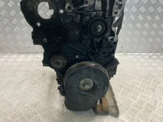 G8DB Двигатель Mazda 3 BK 1.6л HDI Арт 1121F1462708, вид 8