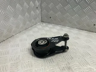  Подушка двигателя Citroen C4 Picasso 1 2.0л HDI Арт 0CF1562711, вид 2