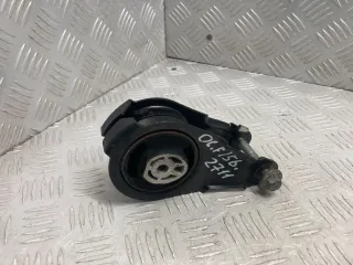  Подушка двигателя Citroen C4 Picasso 1 2.0л HDI Арт 0CF1562711, вид 1