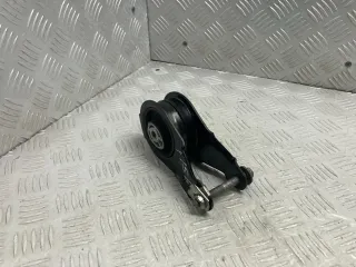  Подушка двигателя Citroen C4 Picasso 1 2.0л HDI Арт 0CF1562711, вид 3