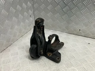 9654819480 Кронштейн полуоси Citroen C5 1 Арт 0DF1602715, вид 2