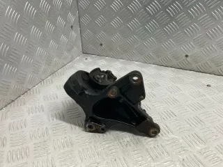 9654819480 Кронштейн полуоси Citroen C5 1 Арт 0DF1602715, вид 3