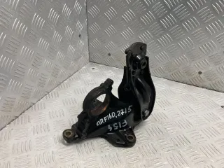9654819480 Кронштейн полуоси Citroen C5 1 Арт 0DF1602715, вид 1