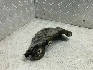  Кронштейн генератора Citroen C5 2 2.0л HDI Арт 0BF1432721, вид 3