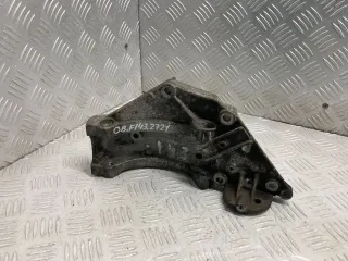  Кронштейн генератора Citroen C5 2 2.0л HDI Арт 0BF1432721, вид 1