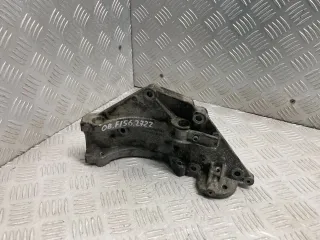 9682367380 Кронштейн генератора Citroen C4 Picasso 1 2.0л HDI Арт 0BF1562722, вид 1