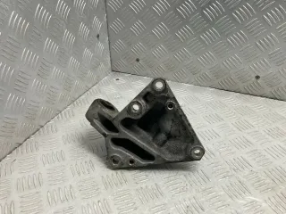 9653354580 Кронштейн полуоси Citroen C4 Picasso 1 Арт 0DF1562723, вид 3