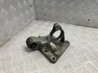 9653354580 Кронштейн полуоси Citroen C4 Picasso 1 Арт 0DF1562723, вид 2