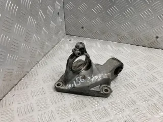 9653354580 Кронштейн полуоси Citroen C4 Picasso 1 Арт 0DF1562723, вид 1