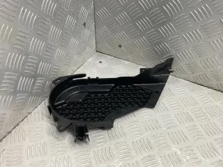 9655399580 Защита ремня ГРМ (кожух) Citroen C4 Picasso 1 2.0л HDI Арт 1223F1562727, вид 2