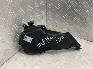 9655399580 Защита ремня ГРМ (кожух) Citroen C4 Picasso 1 2.0л HDI Арт 1223F1562727, вид 1