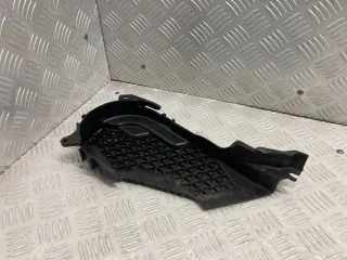 9655399580 Защита ремня ГРМ (кожух) Citroen C5 2 2.0л HDI Арт 1223F1432728, вид 2