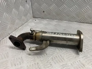  Радиатор EGR Citroen C5 2 Арт 1143F1432737, вид 1