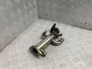  Радиатор EGR Citroen C5 2 Арт 1143F1432737, вид 2