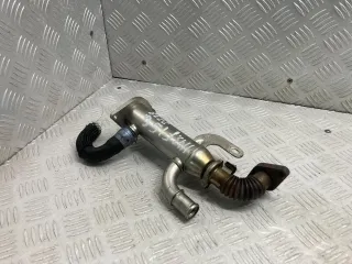  Радиатор EGR Citroen C4 Picasso 1 Арт 1143F1562738, вид 2