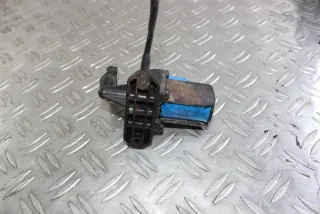  Кран печки (отопителя) Citroen C4 1 Арт S730, вид 3