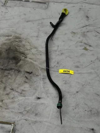 9815740980 Щуп двигателя масляный Citroen C4 Grand Picasso 2 2.0л Арт 4456, вид 1