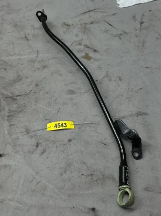 981766568001 Щуп двигателя масляный Citroen C3 3 1.2л VTi Арт 4543, вид 1