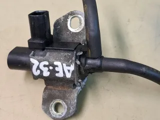 1S7G-9J559 Клапан электромагнитный Mazda 3 BK 2.3л Арт 322653, вид 1