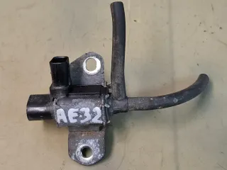 1S7G-9J559 Клапан электромагнитный Mazda 3 BK 2.3л Арт 322652, вид 1