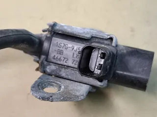 1S7G-9J559 Клапан электромагнитный Mazda 3 BK 2.3л Арт 322652, вид 3