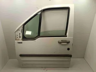   Дверь передняя левая Ford Tourneo Арт 2971, вид 1