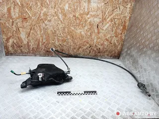 9659810180,9684898480 Электроручник Citroen C4 Picasso 1 Арт A33040, вид 1