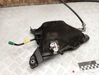 9659810180,9684898480 Электроручник Citroen C4 Picasso 1 Арт A33040, вид 5