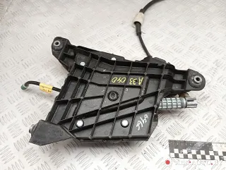 9659810180,9684898480 Электроручник Citroen C4 Picasso 1 Арт A33040, вид 8