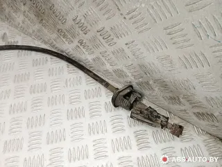 9659810180,9684898480 Электроручник Citroen C4 Grand Picasso 1 Арт A33040_3, вид 2