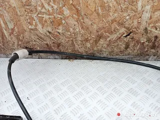 9659810180,9684898480 Электроручник Citroen C4 Grand Picasso 1 Арт A33040_3, вид 3