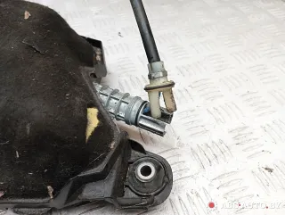 9659810180,9684898480 Электроручник Citroen C4 Grand Picasso 1 Арт A33040_3, вид 4