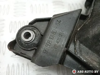 9659810180,9684898480 Электроручник Citroen C4 Grand Picasso 1 Арт A33040_3, вид 7