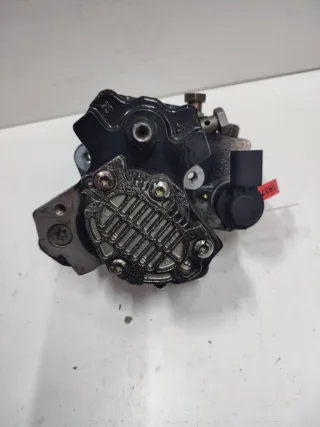 0445010090,059130755E ТНВД Audi A6 C6 (S6,RS6) 3.0л Арт 19377, вид 4