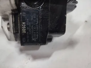 0445010090,059130755E ТНВД Audi A6 C6 (S6,RS6) 3.0л Арт 19377, вид 3