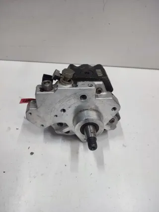 0445010090,059130755E ТНВД Audi A6 C6 (S6,RS6) 3.0л Арт 19377, вид 1