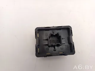 LB5T11B573AB Блок управления полным приводом Ford Explorer 6 Арт 102736752, вид 3