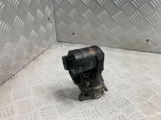  Клапан EGR Citroen C5 2 2.0л HDI Арт 1143F1432762, вид 1