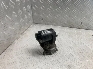  Клапан EGR Citroen C4 Picasso 1 2.0л HDI Арт 1143F1562763, вид 1