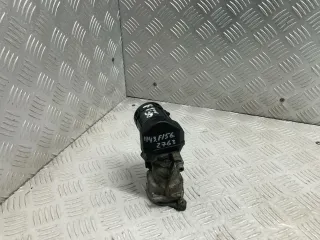  Клапан EGR Citroen C4 Picasso 1 2.0л HDI Арт 1143F1562763, вид 2