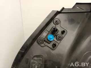 LB5BS31012 Обшивка багажника Ford Explorer 6 Арт 102737444, вид 15