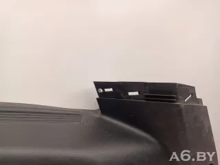 LB5BS31012 Обшивка багажника Ford Explorer 6 Арт 102737444, вид 5