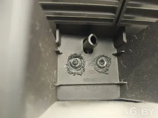 LB5BS31012 Обшивка багажника Ford Explorer 6 Арт 102737444, вид 13