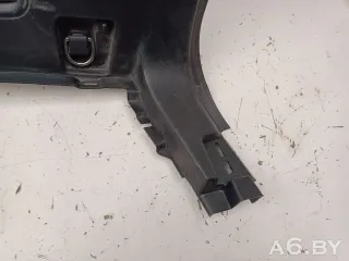 LB5BS31012 Обшивка багажника Ford Explorer 6 Арт 102737444, вид 8